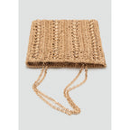 Sac I Olimpia - Beige