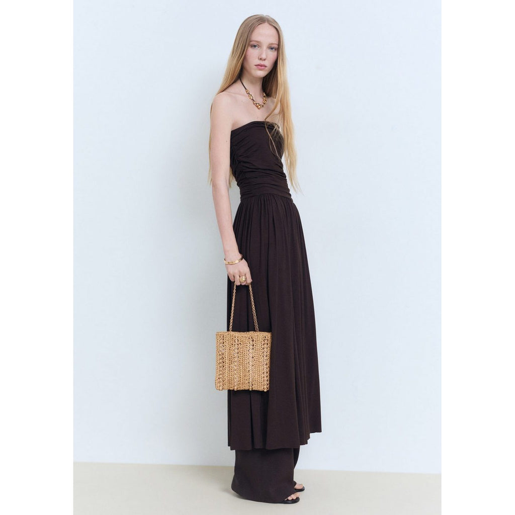 Sac I Olimpia - Beige