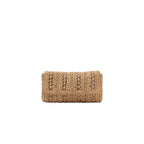 Bolso Olimpia pequeño - Beige
