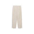 Pantalon Brunoli - Beige