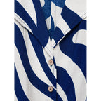 Chemise Life - Blanc Cassé