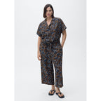 Pantalones salvavidas - Marrón