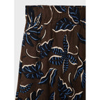 Pantalones salvavidas - Marrón