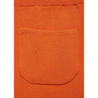 Short Figo - Orange