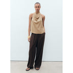 Top Ten - Beige