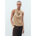 Top Ten - Beige