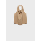 Top Ten - Beige