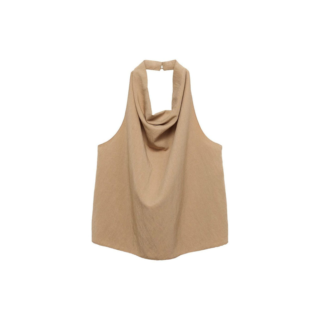 Top Ten - Beige