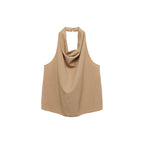 Top Ten - Beige