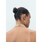 Top Ten - Beige