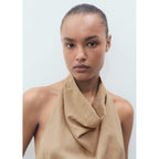Top Ten - Beige