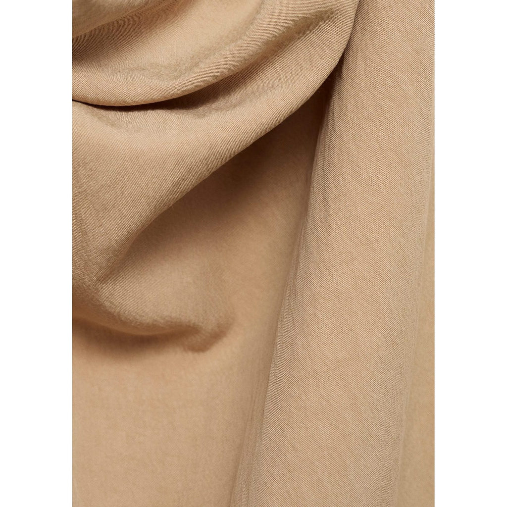 Top Ten - Beige
