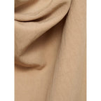 Top Ten - Beige