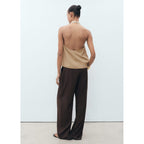 Top Ten - Beige