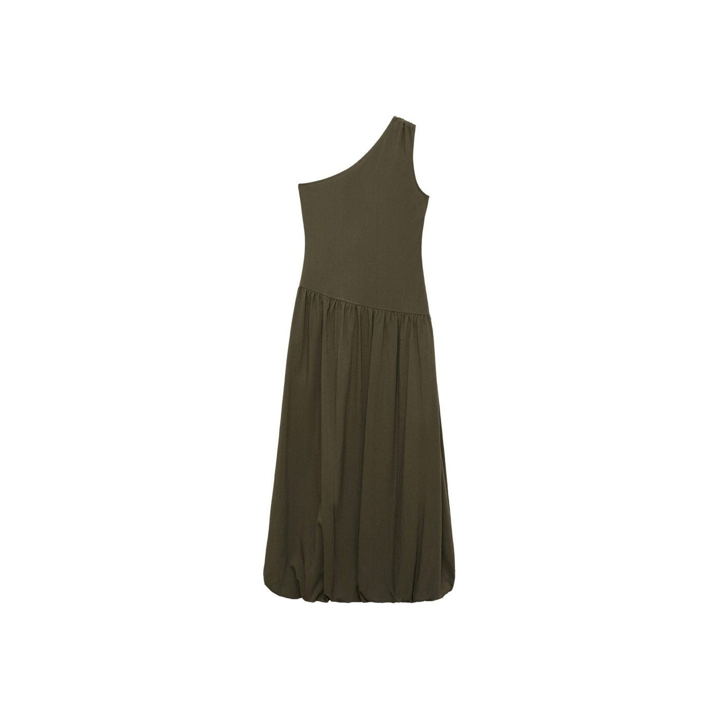Robe Pelican - Kaki