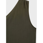 Robe Pelican - Kaki