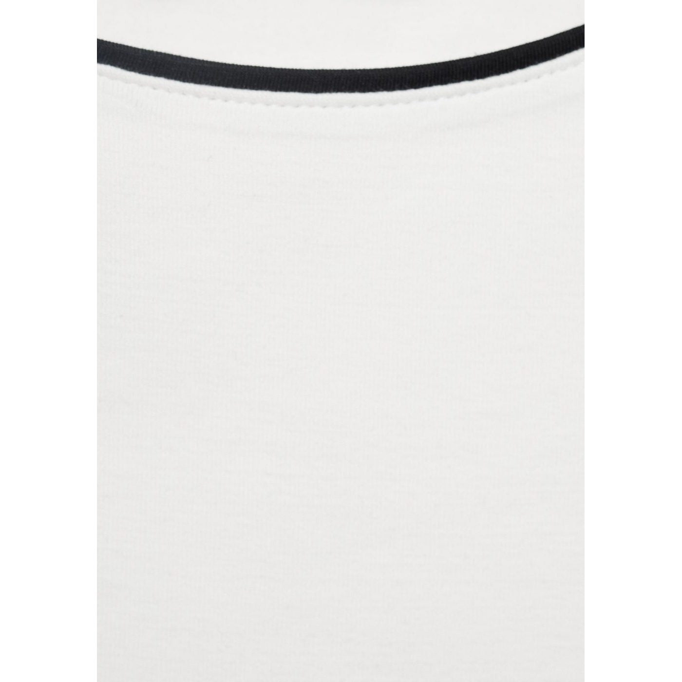 Top Conti - Blanc