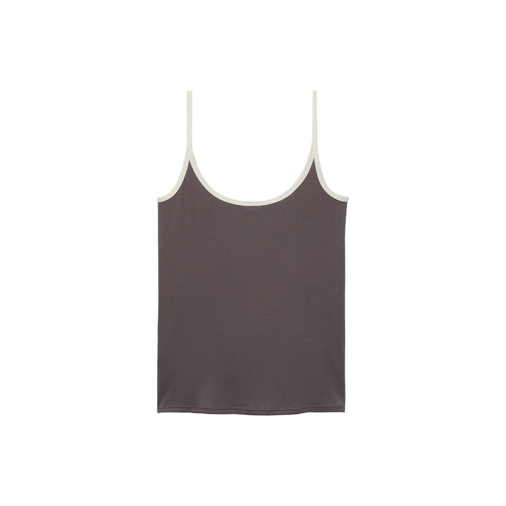 Top Aurora - Gris