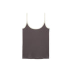 Top Aurora - Gris