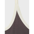 Top Aurora - Gris