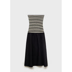 Robe Nati - Noir