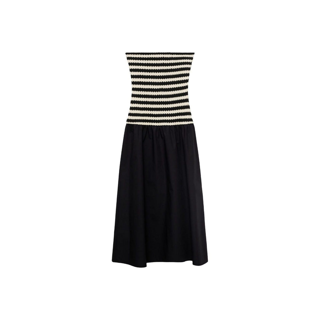 Robe Nati - Noir
