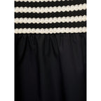 Robe Nati - Noir