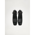 Chaussures Fini - Noir