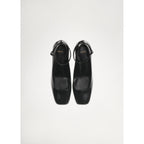 Chaussures Fini - Noir