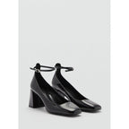 Chaussures Fini - Noir