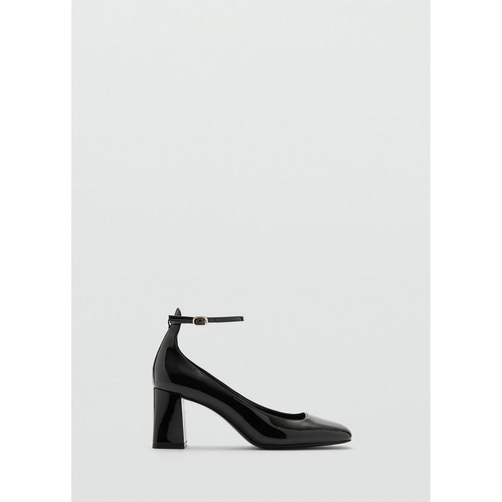 Chaussures Fini - Noir