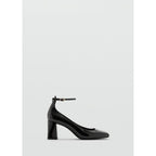 Chaussures Fini - Noir