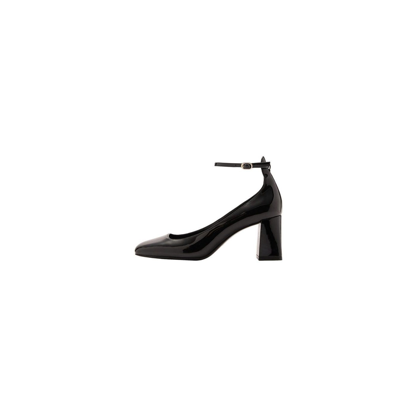 Chaussures Fini - Noir