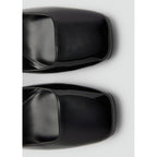 Chaussures Fini - Noir