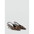 Chaussures Honeyl - Noir