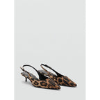 Chaussures Honeyl - Noir