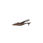 Chaussures Honeyl - Noir