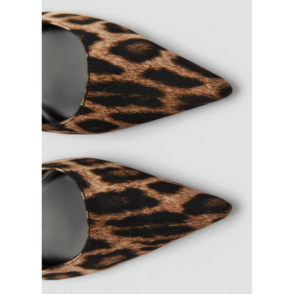 Chaussures Honeyl - Noir