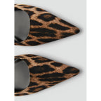 Chaussures Honeyl - Noir