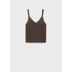 Top Kling - Chocolat