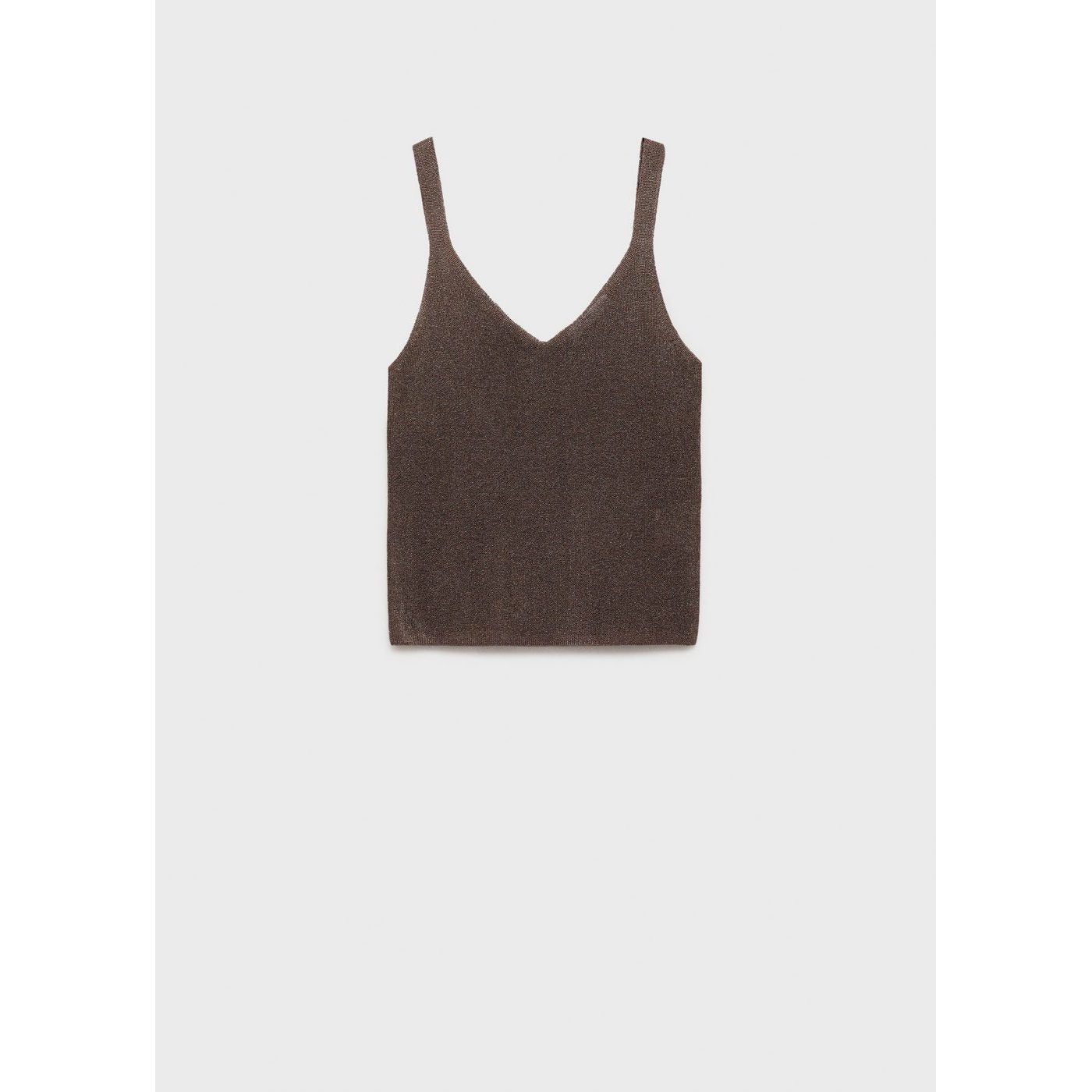 Top Kling - Chocolat