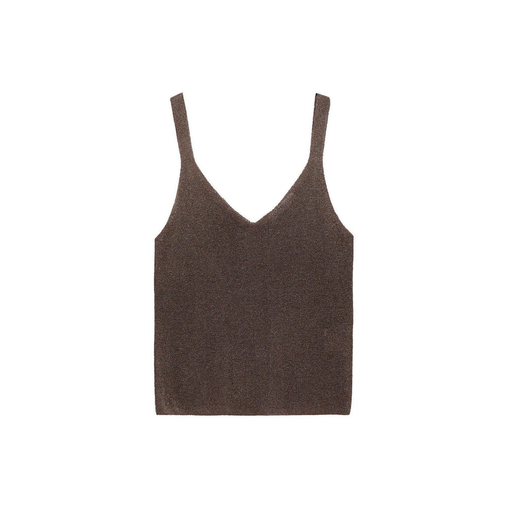 Top Kling - Chocolat