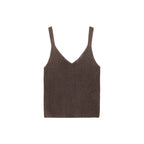 Top Kling - Chocolat