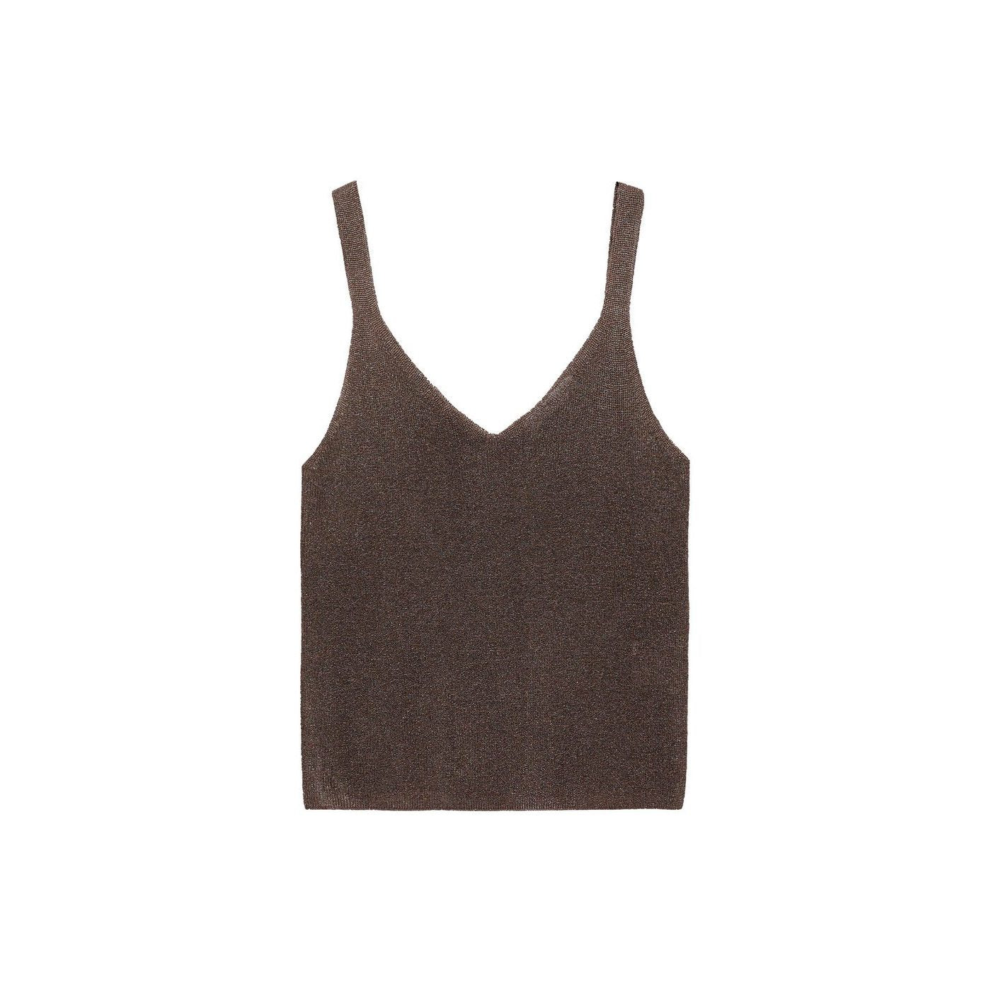 Top Kling - Chocolat