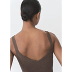 Top Kling - Chocolat