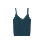 Top Kling - Vert
