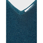 Top Kling - Vert