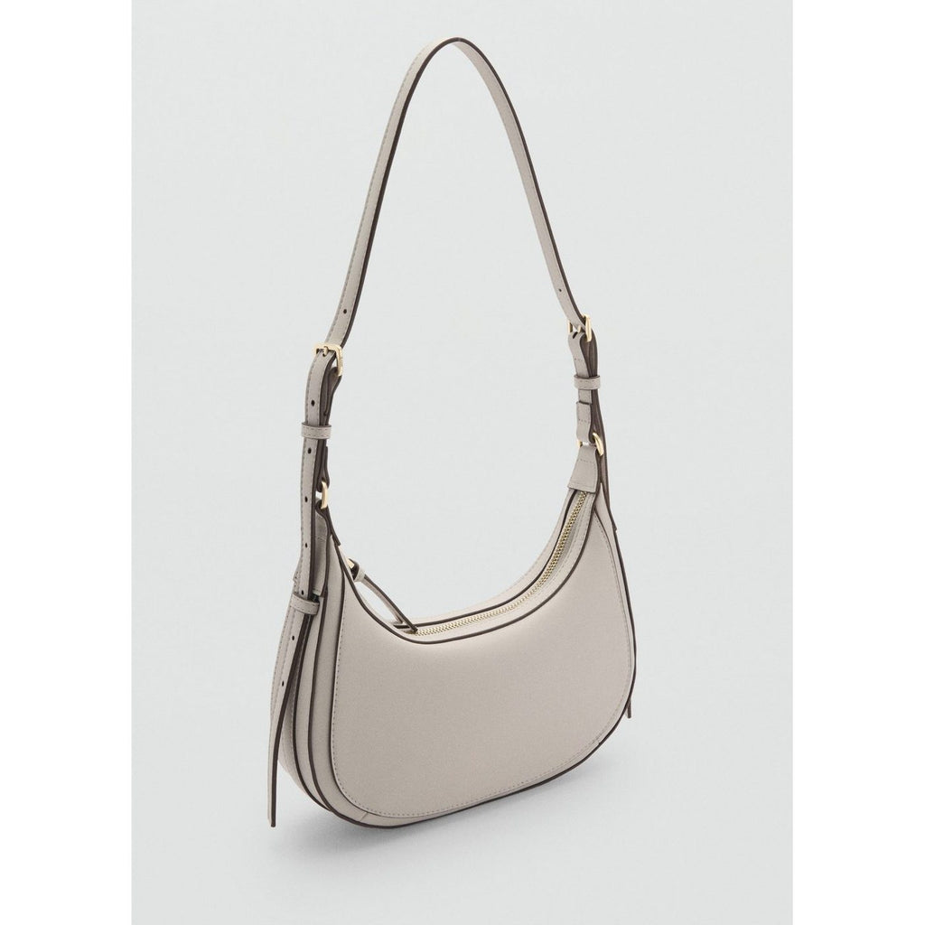 Sac Moyen Lake - Blanc Cassé