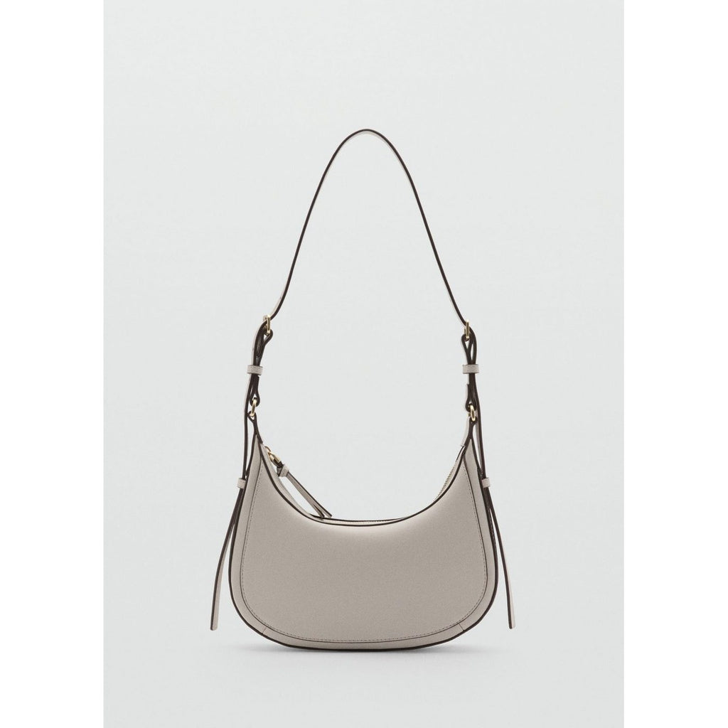 Sac Moyen Lake - Blanc Cassé