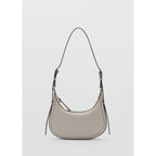 Sac Moyen Lake - Blanc Cassé